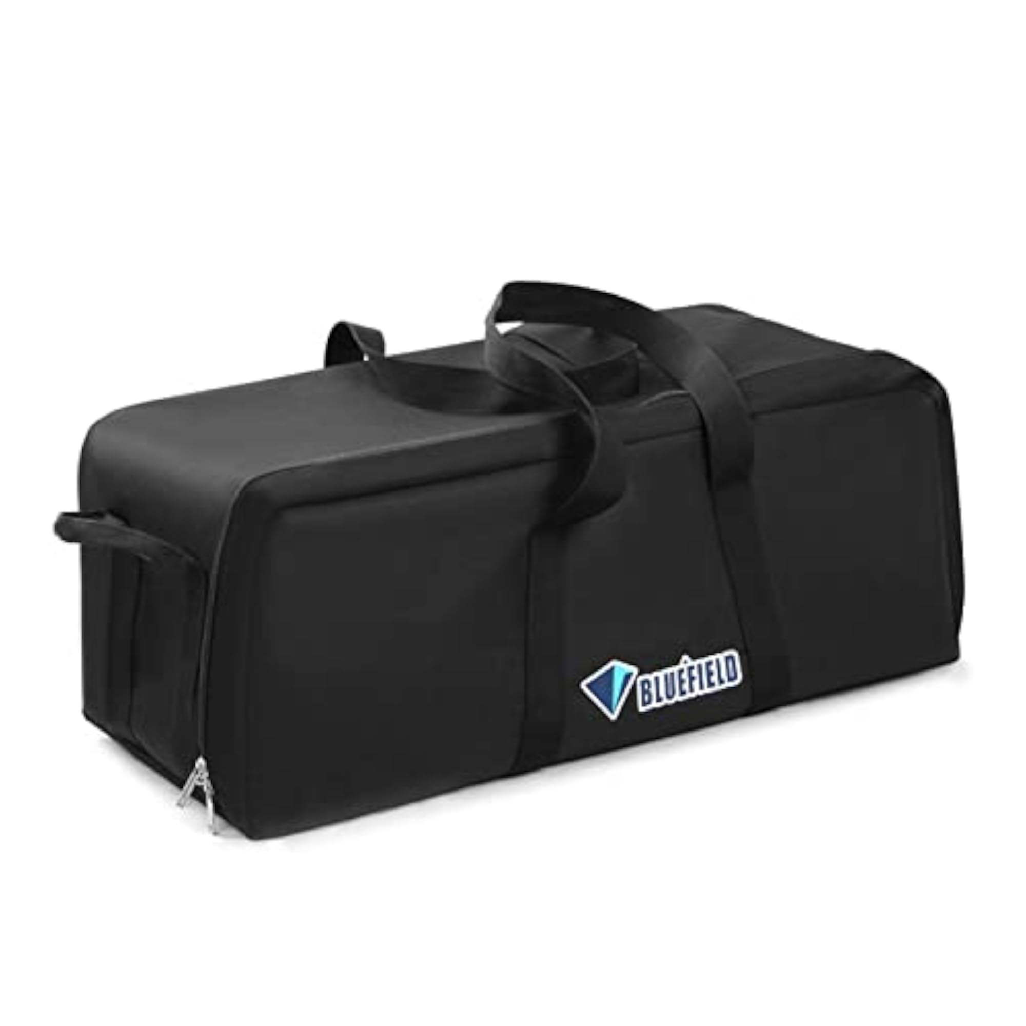 55L Extra Large Water Resistant Travel Storage Bag